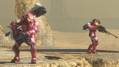 00F0000000569198-photo-halo-3.jpg