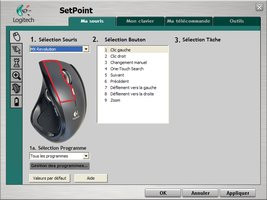 000000C800346464-photo-logitech-setpoint-3-0-mx-revolution-1.jpg