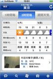 000000A002000096-photo-live-japon-applications-nippones-pour-iphone.jpg