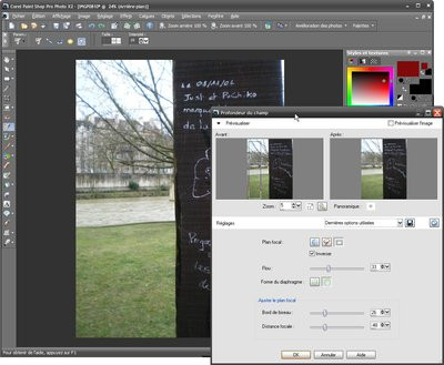0190000001733372-photo-paint-shop-pro-photo-x2-profondeur-de-champ.jpg
