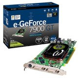 000000A000267904-photo-carte-graphique-evga-e-geforce-7900-gt-clone.jpg