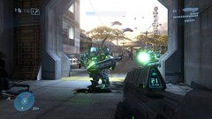 00F0000000569199-photo-halo-3.jpg