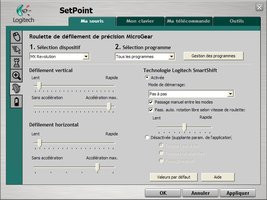 000000C800346465-photo-logitech-setpoint-3-0-mx-revolution-2.jpg