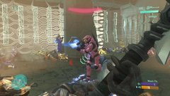 00F0000000569204-photo-halo-3.jpg