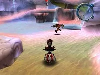 00C8000000051725-photo-rayman-m-on-s-ennuie-sec.jpg