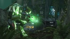 00F0000000569203-photo-halo-3.jpg