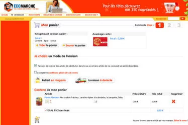 000000FA00698236-photo-supermarch-en-ligne-expressmarch.jpg