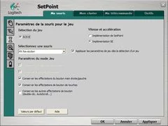 000000B400346466-photo-logitech-setpoint-3-0-mx-revolution-3.jpg