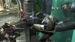 00F0000000569202-photo-halo-3.jpg