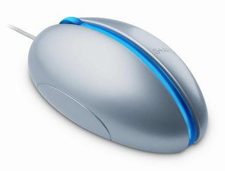 000000FA00093503-photo-optical-mouse-by-s-arck-3.jpg