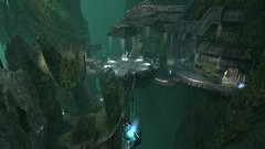 00F0000000569201-photo-halo-3.jpg