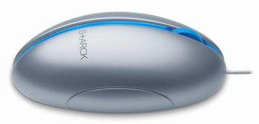 000000B400093504-photo-optical-mouse-by-s-arck-4.jpg