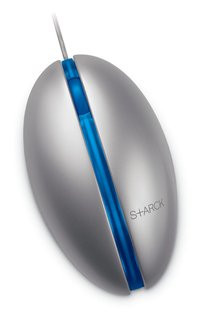 0000014000093700-photo-microsoft-souris-trackball-optical-mouse-by-starck-blue.jpg
