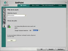 000000B400346468-photo-logitech-setpoint-3-0-mx-revolution-5.jpg