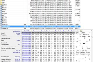 0140000005426373-photo-trim-expresscache.jpg