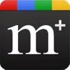 0000006404518164-photo-logogoogleplusmanager.jpg