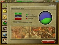 00D2000000337865-photo-civcity-rome.jpg