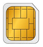 00C8000005729338-photo-carte-micro-sim-t-mobile.jpg