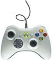 0000007800143218-photo-manette-microsoft-xbox-360-pc-1.jpg