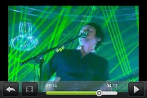 012C000003113626-photo-film3.jpg