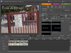 000000B400717678-photo-comparatif-logiciels-de-montage-vid-o-2007-premiere-elements-4-0-7.jpg