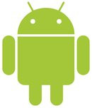 0082000005494253-photo-logo-android-robot-bugdroid.jpg