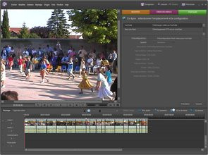 000000DC00717680-photo-comparatif-logiciels-de-montage-vid-o-2007-premiere-elements-4-0-8.jpg