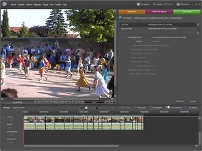 000000DC00717680-photo-comparatif-logiciels-de-montage-vid-o-2007-premiere-elements-4-0-8.jpg
