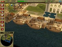 00D2000000337882-photo-civcity-rome.jpg