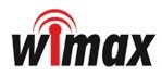 00C8000000098597-photo-idf-2004-logo-wimax.jpg