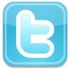 0000006402258868-photo-mikeklo-twitter-logo.jpg