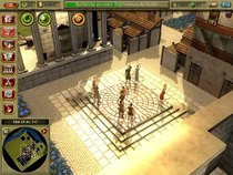 00D2000000337884-photo-civcity-rome.jpg