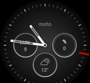 012C000008237664-photo-moto-360-capture.jpg