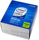 0000008701292784-photo-bo-te-intel-core-2-quad-q9300.jpg