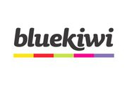 00B4000003318540-photo-logo-bluekiwi-software.jpg