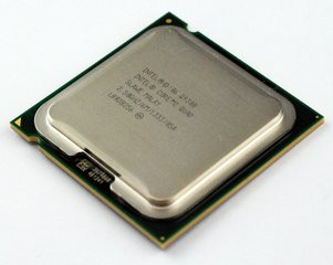 000000F001294772-photo-intel-core-2-quad-q9300.jpg