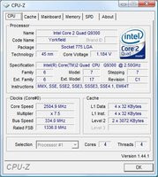 000000C801295176-photo-intel-core-2-quad-q9300-cpu-z.jpg