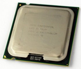 000000F001294770-photo-intel-core-2-duo-e7200.jpg