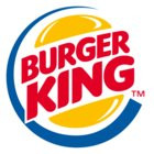 008C000001868976-photo-logo-burger-king.jpg