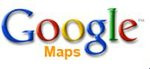 0096000001376116-photo-logo-google-maps.jpg
