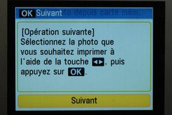 00FA000001632270-photo-canon-mp630.jpg