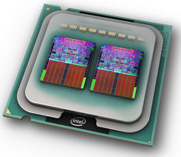 000000E600385433-photo-intel-core-2-quad.jpg