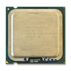 000000F000433359-photo-intel-core-2-quad-q6600-1.jpg