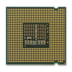 000000F000433360-photo-intel-core-2-quad-q6600-2.jpg