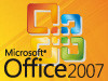 00456877-photo-logo-microsoft-office-2007.jpg