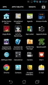 0000011805453157-photo-asus-padfone-clubic-com.jpg