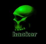 00A0000003744358-photo-hacker-hack.jpg