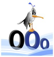 000000C800376671-photo-openoffice-logo.jpg