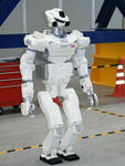 0000009600648206-photo-live-japon-robots-hr-p3.jpg