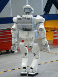 0000009600648208-photo-live-japon-robots.jpg